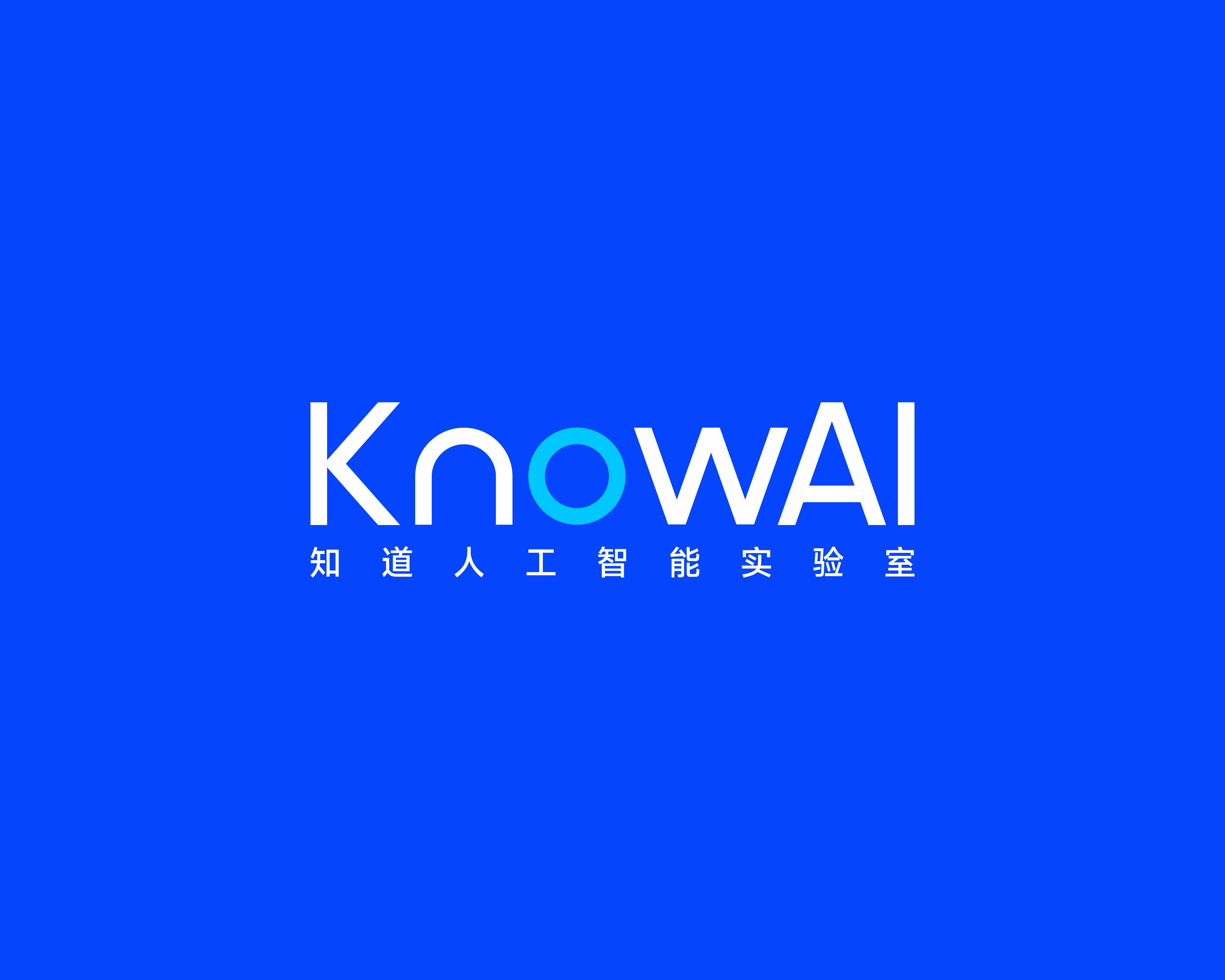 上海代运营中级版